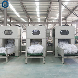 Tissu géotextile non tissé en PP à haute perméabilité pour l'enroulement des canaux drainants français, couche de protection imperméable souterraine - Product Image 6