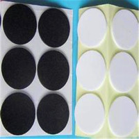 Blocs de mousse PE/EVA à cellules fermées de la marque Chengda - Taille, épaisseur et forme personnalisables - Matériau de protection et d'amortissement CN/JIA