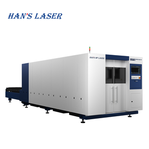 מפעל ישיר סין מחיר זול מכונת חיתוך לייזר סיב 3000w 5000w 6000w 8000w <span class=keywords><strong>10kw</strong></span> <span class=keywords><strong>20kw</strong></span> <span class=keywords><strong>30kw</strong></span> <span class=keywords><strong>40kw</strong></span> - Product Image 3