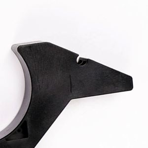 Accesorios para Drones Agrícolas Agras T40/T20P, Nuevas Piezas de Repuesto para DJ1, Soporte de Bomba de Impulsor para UAV de Protección de Plantas - Product Image 6