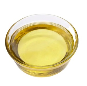 Engrais Liquide Organique ICHEMER de Haute Qualité, Stimulant au Bore et à l'Azote, 100% Pureté, Libération Rapide, Favorise la Floraison des Plantes - Product Image 6