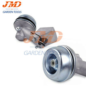 FS120ชุดเกียร์หัว<span class=keywords><strong>เกียร์</strong></span>25.4มม. สำหรับ<span class=keywords><strong>เครื่อง</strong></span><span class=keywords><strong>ตัด</strong></span><span class=keywords><strong>หญ้า</strong></span>ผู้ผลิตขายส่งคุณภาพสูง - Product Image 3