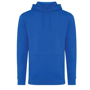 Sudadera reciclada IQONIQ Jasper, merchandising sostenible - Product Image 3