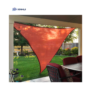 USA thị trường chất lượng cao tam giác <span class=keywords><strong>Sun</strong></span> <span class=keywords><strong>Shade</strong></span> <span class=keywords><strong>Sail</strong></span> cho sử dụng ngoài trời - Product Image 4