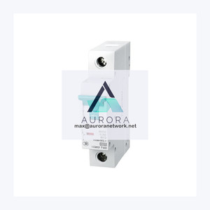 Accessoires électroniques de haute qualité, 6RA80136DV620AA0-Z G00+S01, à bon prix - Product Image 1