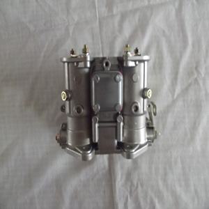 Weber Karburator FAJS 40Dcoe 19600.060/19550.174 - Product Image 6