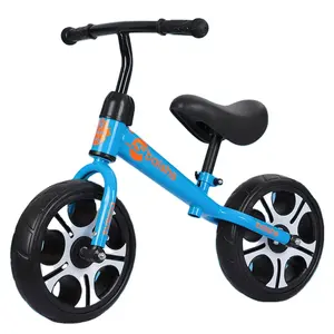 دراجات صغيرة للأطفال من JXB مقاس 12 بوصات للبيع بالجملة دراجات للأطفال دراجات توازن للأطفال