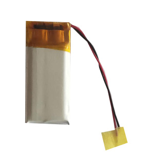 Batteria 316-00088-00 per Smartwatch Garmin Approach X40 - Product Image 4