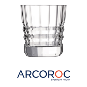 Arcoroc Tumbler Long <b>Drink</b> Louisiane 36 cl Restaurant Supplies <b>Bar</b> Supplies Wholesale - Product Image 4