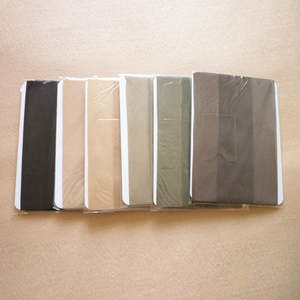 Bestsellerproducten Effen Kleur Doorschijnende Panty Van Hoge Kwaliteit Ultradunne Transparante Sexy Meisjes Nylon Panty - Product Image 6