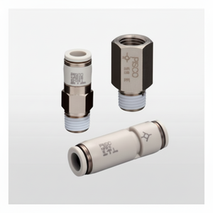 Clapets anti-retour CVU12-12 PISCO - Product Image 1