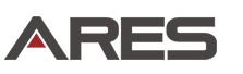 Shenzhen Ares Mold Technology Co., Ltd. logo