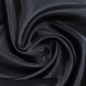 <span class=keywords><strong>Stampa</strong></span> digitale <span class=keywords><strong>su</strong></span> poliestere con <span class=keywords><strong>bandiera</strong></span> personalizzata in fabbrica 3 x5ft giorno dell'indipendenza americana 250 ° anniversario - Product Image 6