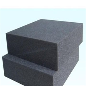 Khối Xốp Polyurethane Lớn Và Mềm - Product Image 4