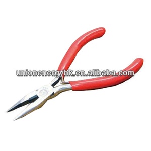 <b>Watch</b> Battery Replacement <b>Repair</b> Spring Bar <b>Tool</b> Kit - Product Image 2