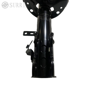 Amortiguador automotriz de alta calidad SURRIT para Toyota Carina E 48520-2B010 - Product Image 3