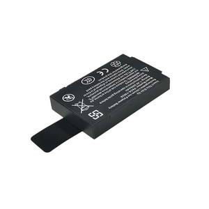 Hot Sale <b>Backup</b> Lithium-ion <b>Battery</b> for Attendance Machine - Product Image 2