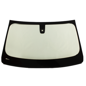 Capteur d'humidité AGAMVZ, <span class=keywords><strong>pare</strong></span>-vent <span class=keywords><strong>acoustique</strong></span>, écran avant pour BMW X3 5D SUV (G01) 2487 — 2017 - Product Image 1