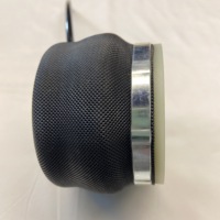 Accessoires de siège de voiture, pièces détachées, kit d'élément de direction pour sièges ISRI, pièces pour camion, bus, van, 6500, 94026