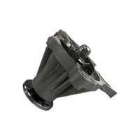 Pièces automobiles OEM 17400-61820 Pompe à eau de moteur automobile pour Suzuki Swift Grand Vitara G16A