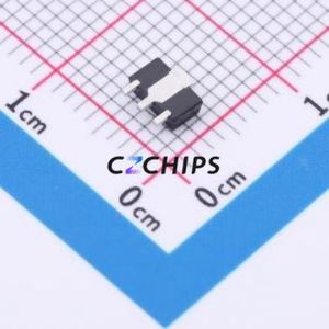 ทรานซิสเตอร์ขั้วต่อสองขั้ว2SCR544PHZGT100ใหม่ดั้งเดิม (BJT) - Product Image 2