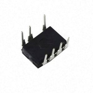Circuito integrado MCP96L00T-E/<span class=keywords><strong>MX</strong></span>, Original, nuevo - Product Image 5