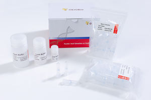 ชุดสกัดดีเอ็นเอของพืช-<span class=keywords><strong>ctab</strong></span> และคอลัมน์-based สำหรับ PCR | gdsbio - Product Image 3