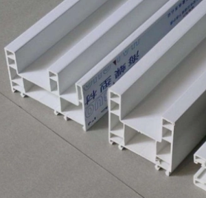 China Leading Manufacture <strong>Replacement</strong> <strong>Windows</strong> Double Swing PVC Profile Casement <strong>Window</strong> Upvc <strong>Window</strong> and <strong>Door</strong> - Product Image 4