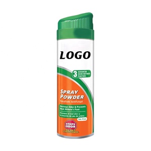 150ml Désodorisant pour pieds de <span class=keywords><strong>chaussure</strong></span> Désodorisant pour chaussures Spray efficace pour combattre les odeurs - Product Image 4