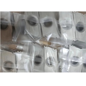 ปะเก็นซีลหัวฉีดน้ำมันเชื้อเพลิง 059103113G เส้นผ่านศูนย์กลางภายใน 100 มม. สำหรับบีเอ็มดับเบิลยู โตโยต้า ฟาว เจพี 2013 ขึ้นไปอะไหล่ซ่อมทดแทน - Product Image 1