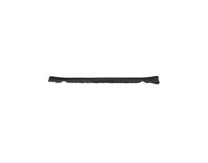 Moldura de Panel Lateral de Puerta para Tesla Model 3 2017-2023, Lado Izquierdo/Derecho, 1089828-00-<span class=keywords><strong>E</strong></span> 1089829-00-<span class=keywords><strong>E</strong></span> - Product Image 1