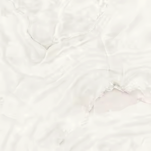 Mecedonia กระเบื้องปูพื้นพอร์ซเลนมันวาวเงางามขนาด600x600มม. จากเมืองเซรามิก morbi สำหรับยุโรป Gulf เวียดนาม - Product Image 1