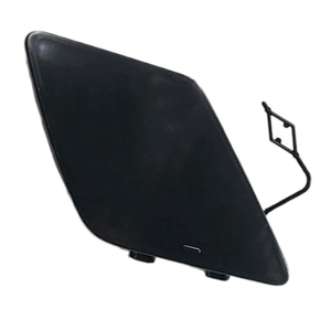 Tapa de la cubierta del gancho de remolque del parachoques delantero para <span class=keywords><strong>BMW</strong></span> Serie 5 G68 Li 525Li 530Li 530LiX <span class=keywords><strong>I5</strong></span> EDrive35L <span class=keywords><strong>I5</strong></span> EDrive40L <span class=keywords><strong>I5</strong></span> XDrive50L OE 51118465442 - Product Image 5