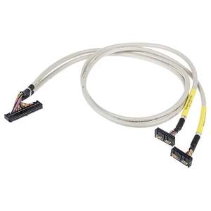 706-6001/300-300 - Compatible avec Wago - Product Image 1
