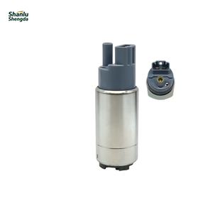 1996 11-12017 111yakıt pompası-Hyundai Accent Elantra Kia Rio Forte Optima için - Product Image 2