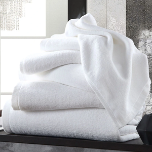 Serviettes <span class=keywords><strong>de</strong></span> <span class=keywords><strong>bain</strong></span> <span class=keywords><strong>de</strong></span> luxe turques <span class=keywords><strong>100</strong></span>% coton, 5 étoiles, <span class=keywords><strong>150</strong></span>*80cm, 800g, vente en gros, <span class=keywords><strong>100</strong></span>% coton, ensembles <span class=keywords><strong>de</strong></span> 6 pièces, 1000gsm - Product Image 3