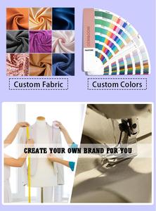 Áo cardigan len dệt kim họa tiết dâu tây cổ ren dễ thương, kiểu dáng mới, dệt jacquard tùy chỉnh, kiểu Fair Isle dành cho nữ - Product Image 6