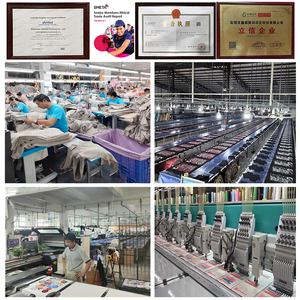 <span class=keywords><strong>Maglia</strong></span> da Equitazione OEM per Donna, Elasticizzata in 4 Direzioni, UPF 50, Asciugatura Rapida, Stile Western - Product Image 4