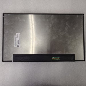 Pantalla LCD para portátil FHD IPS de 14,0 pulgadas LN.V9W02H001 F DELL 0W33VP DISPLAY PARA PORTÁTIL 1920X1080 30PIN WIDEVIEW SAFEVIEW - Product Image 1