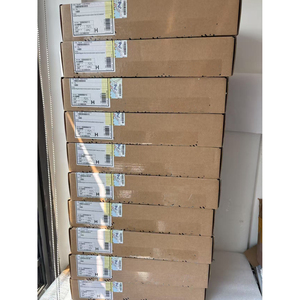 Brand New Industrial <b>Ethernet</b> <b>Switch</b> IE-4010-4S24P From Electrical Equipment Category - Product Image 3