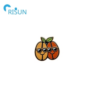 Usine métal personnalisé mignon grains de <span class=keywords><strong>café</strong></span> Badge tasse <span class=keywords><strong>à</strong></span> <span class=keywords><strong>café</strong></span> broche Barista <span class=keywords><strong>café</strong></span> <span class=keywords><strong>café</strong></span> outils Machines bouilloire sac émail épinglettes - Product Image 5