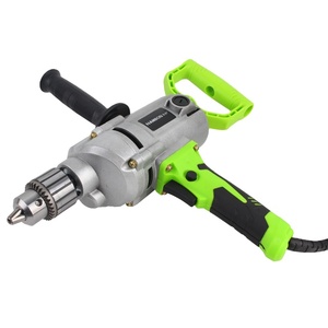 Industrial <b>Hand</b> Tool Aircraft <b>Drill</b>/Power Tools Drilling 140106 Power Tools Aircraft <b>Drill</b> 140106 140106 Power Tools Aircraft Dr - Product Image 2