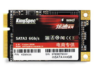 Sata <span class=keywords><strong>3</strong></span> Interne Desktop Ssd <span class=keywords><strong>2</strong></span>.5 Inch 240Gb 1Tb 2Tb Nieuwe Jingzhiquan High-Speed <span class=keywords><strong>3</strong></span> Jaar Garantie - Product Image 4