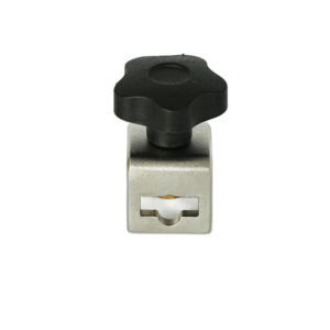 Penjepit/Pengikat untuk Meja Operasi/Penjepit Rumah Sakit - Product Image 3