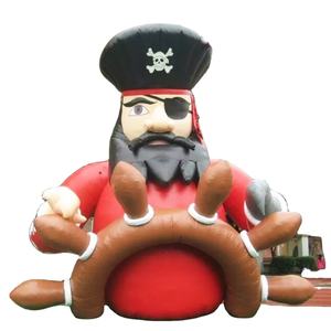 เต็นท์โฆษณาเชิงพาณิชย์สำหรับกลางแจ้งเต็นท์แล่นเรือใบขนาดยักษ์เหมือนจริงพร้อมที่ปิดตา - Product Image 2