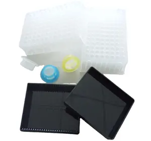 OEM modellato Case Maker Micro parti produttore di prodotti in plastica personalizzati PC PP Nylon acrilico Peek Pom processo di stampaggio ad iniezione