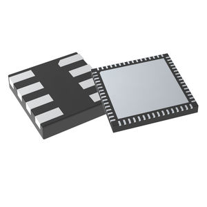 Chips FPGA Integrados XC6SLX16-L1CSG324I Nuevos y Originales Sellados de Fábrica, 324-CSPBGA (15x15), Matriz de Puertas Programables por el Usuario - Product Image 1