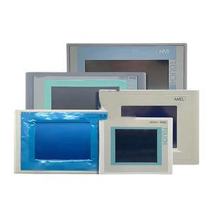 <span class=keywords><strong>1</strong></span> шт. Новый модуль ПЛК 6DM1001-2LA02-<span class=keywords><strong>2</strong></span>, преобразователь частоты, драйвер, гарантия <span class=keywords><strong>1</strong></span> год - Product Image 6