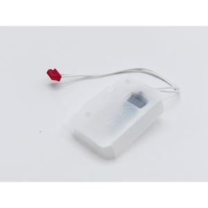 Voor Ricoh Aficio 2051 2060 2075 Mp 5500 6000 6001 6002 6500 7000 7001 7500 7502 8000 9002 Oem <span class=keywords><strong>Fuser</strong></span> <span class=keywords><strong>thermistor</strong></span> AW100131 AW100132 - Product Image 6