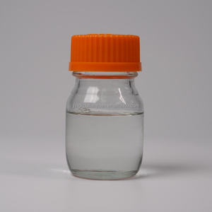 4000 tonnes/an Dioctyl Sebacate /<span class=keywords><strong>DOS</strong></span> Convient pour la production de fil de fer robuste - Product Image 2